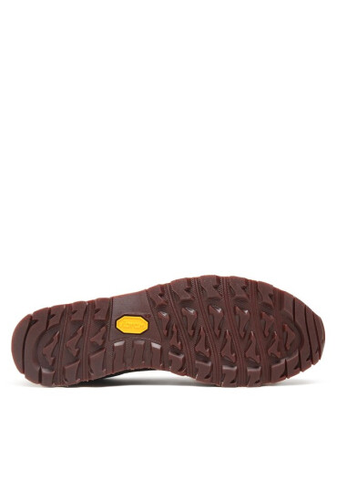 Aku Туристически Bellamont 3 Suede Gw 520.3 Виолетов - Mera.bg
