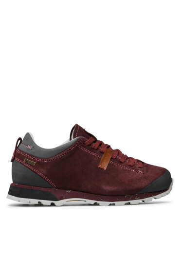 Aku Туристически Bellamont 3 Suede Gw GORE-TEX 520.3 Виолетов - Mera.bg