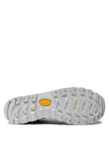 Aku Туристически Bellamont 3 Suede Gw GORE-TEX 520.3 Виолетов - Mera.bg