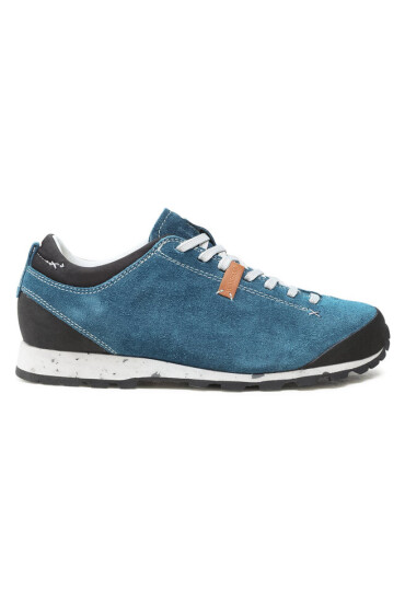 Aku Туристически Bellamont III Lux 518.3 Denim 152 - Mera.bg