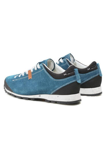 Aku Туристически Bellamont III Lux 518.3 Denim 152 - Mera.bg