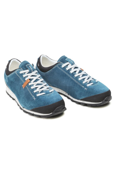 Aku Туристически Bellamont III Lux 518.3 Denim 152 - Mera.bg
