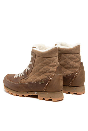 Aku Туристически Ega Gtx W's GORE-TEX 622 Кафяв - Mera.bg