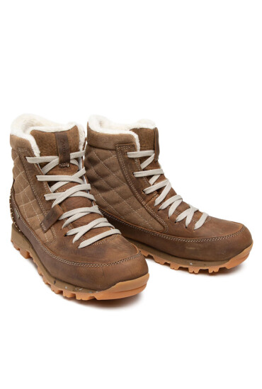 Aku Туристически Ega Gtx W's GORE-TEX 622 Кафяв - Mera.bg