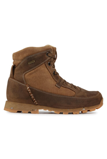 Aku Туристически Giau Gtx GORE-TEX 620 Кафяв - Mera.bg