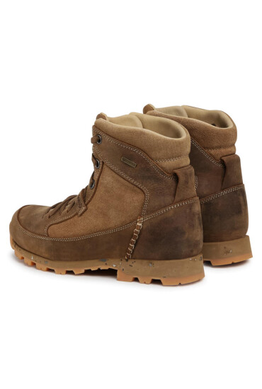 Aku Туристически Giau Gtx GORE-TEX 620 Кафяв - Mera.bg