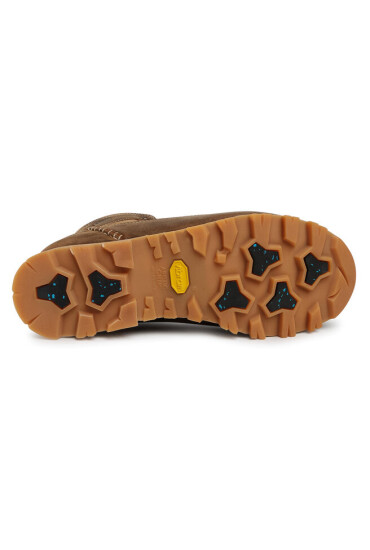Aku Туристически Giau Gtx GORE-TEX 620 Кафяв - Mera.bg