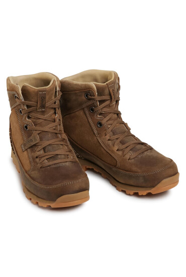 Aku Туристически Giau Gtx GORE-TEX 620 Кафяв - Mera.bg