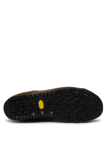 Aku Туристически Slope Ballistic GTX GORE-TEX 885.12 Black/Olive 358 - Mera.bg