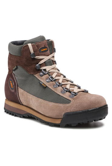 Aku Туристически Slope Original Gtx GORE-TEX 885.20 Бежов - Mera.bg