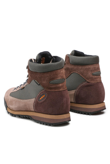 Aku Туристически Slope Original Gtx GORE-TEX 885.20 Бежов - Mera.bg