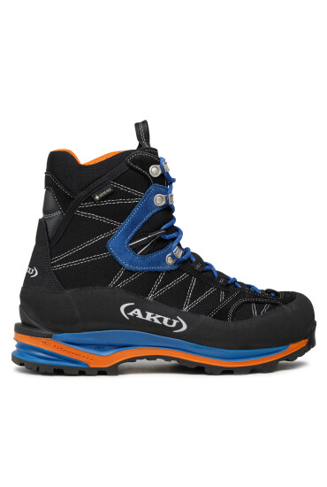Aku Туристически Tengu Gtx GORE-TEX 974 Черен - Mera.bg