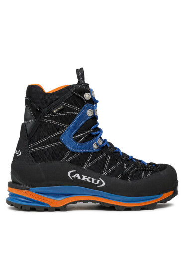 Aku Туристически Tengu Gtx GORE-TEX 974 Черен - Mera.bg