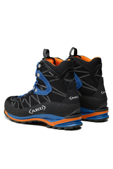 Aku Туристически Tengu Gtx GORE-TEX 974 Черен - Mera.bg
