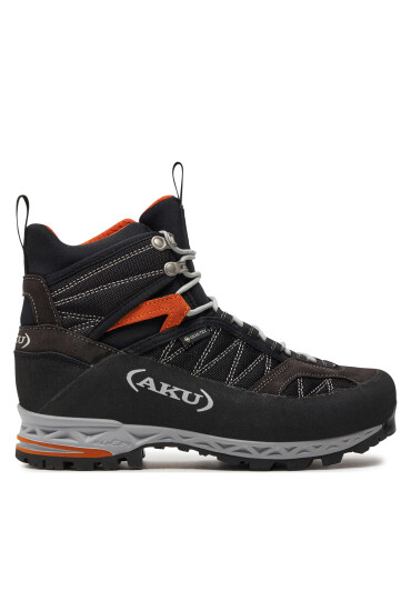 Aku Туристически Tengu Lite Gtx GORE-TEX 975 Черен - Mera.bg