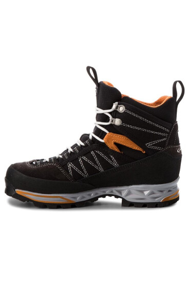 Aku Туристически Tengu Lite Gtx GORE-TEX 975 Черен - Mera.bg