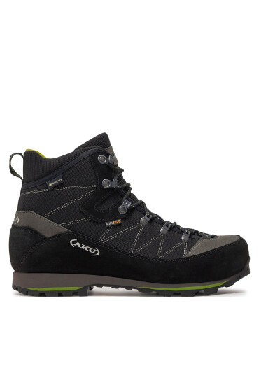 Aku Туристически Trekker Lite III Gtx GORE-TEX 977 Черен - Mera.bg