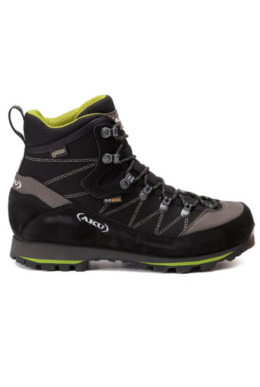 Aku Туристически Trekker Lite III Gtx GORE-TEX 977 Черен - Mera.bg