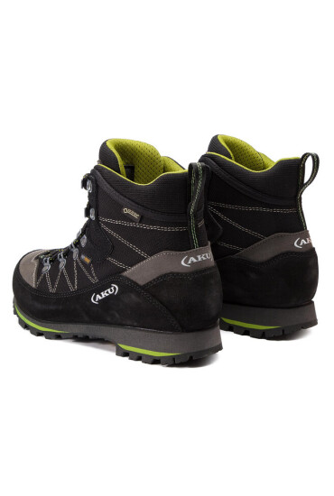 Aku Туристически Trekker Lite III Gtx GORE-TEX 977 Черен - Mera.bg