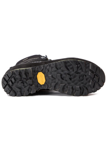 Aku Туристически Trekker Lite III Gtx GORE-TEX 977 Черен - Mera.bg