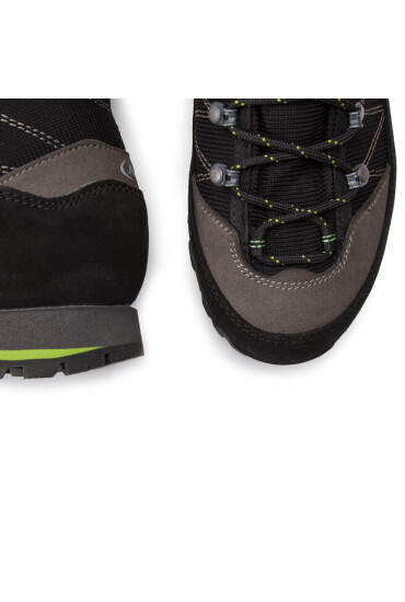 Aku Туристически Trekker Lite III Gtx GORE-TEX 977 Черен - Mera.bg