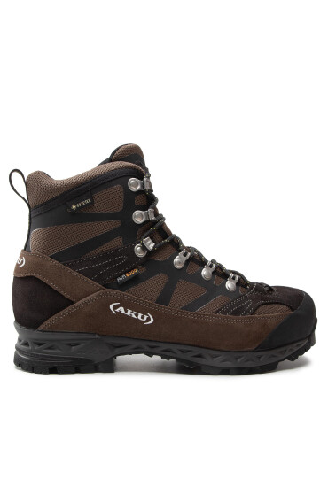 Aku Туристически Trekker Pro Gtx GORE-TEX 844 Кафяв - Mera.bg