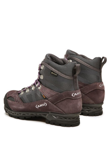 Aku Туристически Trekker Pro Gtx W's GORE-TEX 847 Сив - Mera.bg