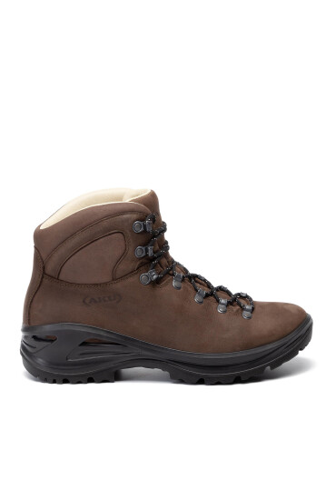 Aku Туристически Tribute II Ltr M'S GORE-TEX 138.1 Кафяв - Mera.bg