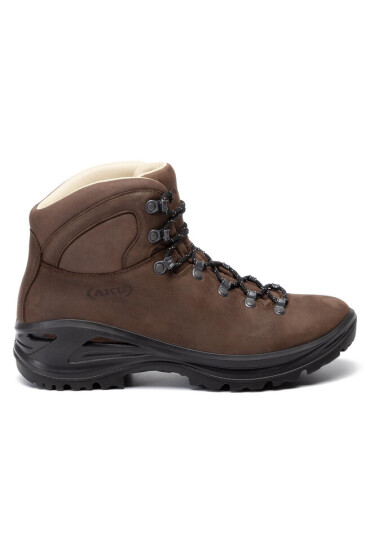 Aku Туристически Tribute II Ltr M'S GORE-TEX 138.1 Кафяв - Mera.bg