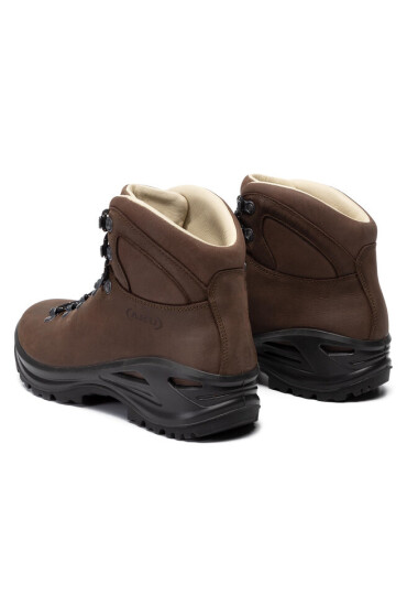 Aku Туристически Tribute II Ltr M'S GORE-TEX 138.1 Кафяв - Mera.bg