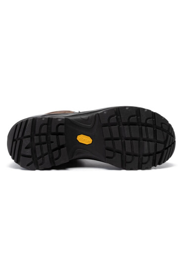 Aku Туристически Tribute II Ltr M'S GORE-TEX 138.1 Кафяв - Mera.bg