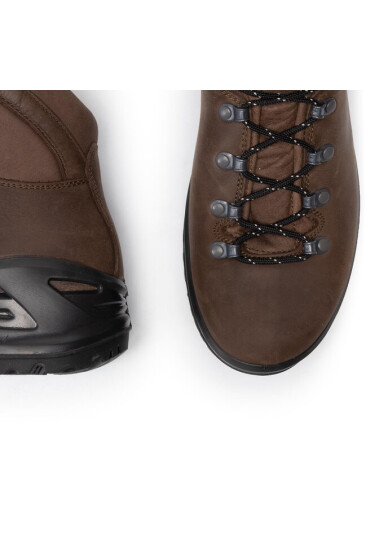 Aku Туристически Tribute II Ltr M'S GORE-TEX 138.1 Кафяв - Mera.bg