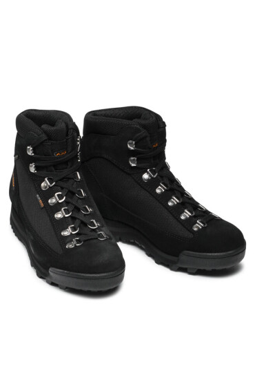 Aku Туристически Ultralight Micro GTW GORE-TEX 365.10 Черен - Mera.bg