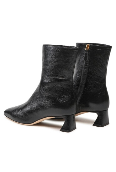 Alberta Ferretti Боти 22251A6103 8001 Черен - Mera.bg