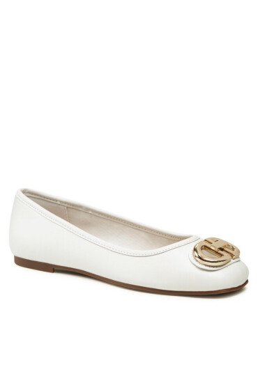 Aldo Балеринки Courbe 13569447 100 - Mera.bg