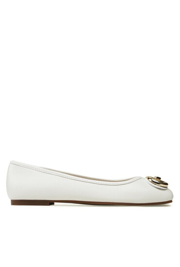 Aldo Балеринки Courbe 13569447 100 - Mera.bg