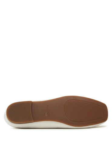 Aldo Балеринки Courbe 13569447 100 - Mera.bg