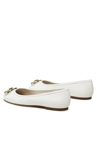 Aldo Балеринки Courbe 13569447 100 - Mera.bg