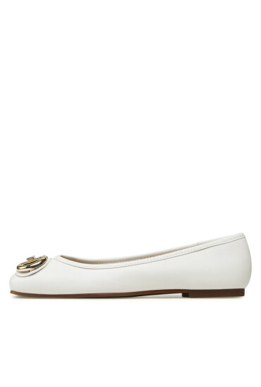 Aldo Балеринки Courbe 13569447 100 - Mera.bg