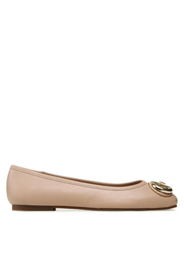 Aldo Балеринки Courbe 13569448 270 - Mera.bg