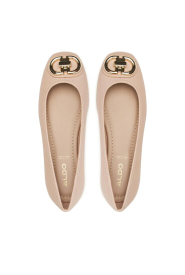 Aldo Балеринки Courbe 13569448 270 - Mera.bg