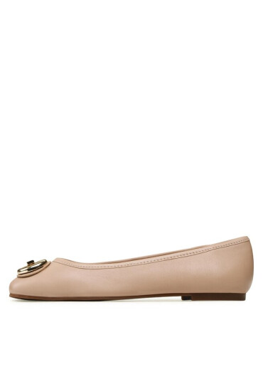 Aldo Балеринки Courbe 13569448 270 - Mera.bg