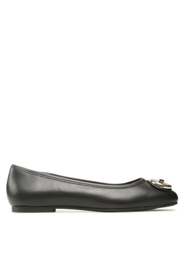 Aldo Балеринки Courbe 13569791 Черен - Mera.bg
