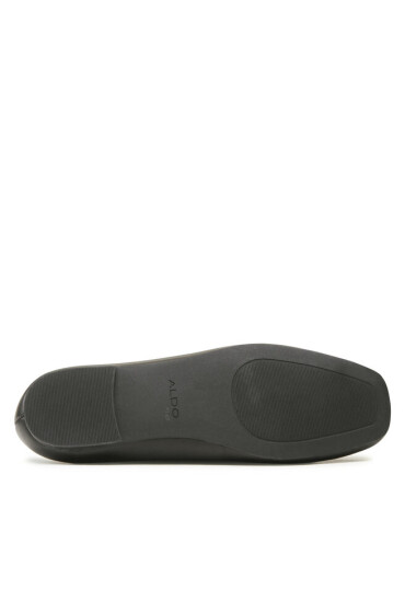 Aldo Балеринки Courbe 13569791 Черен - Mera.bg