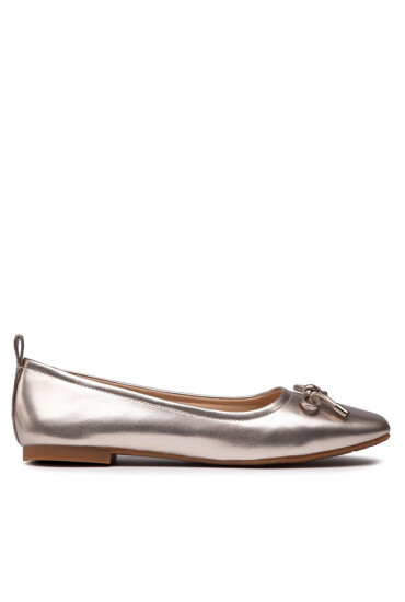 Aldo Балеринки Kaullan 13388470 042 - Mera.bg