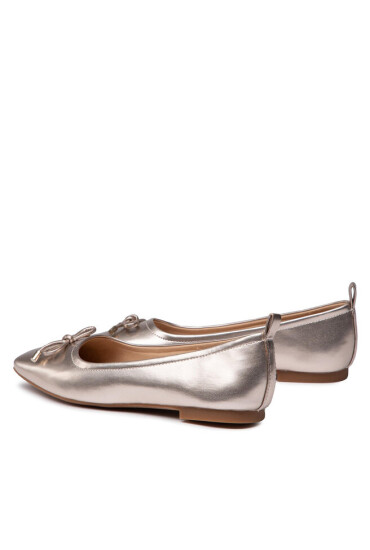 Aldo Балеринки Kaullan 13388470 042 - Mera.bg