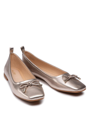Aldo Балеринки Kaullan 13388470 042 - Mera.bg