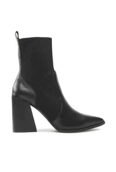 Aldo Боти Ganina 16310132 Черен - Mera.bg