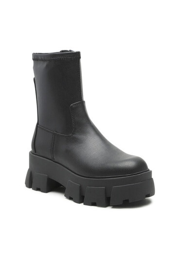 Aldo Боти Grandsole 16311257 Черен - Mera.bg