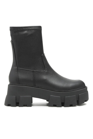 Aldo Боти Grandsole 16311257 Черен - Mera.bg